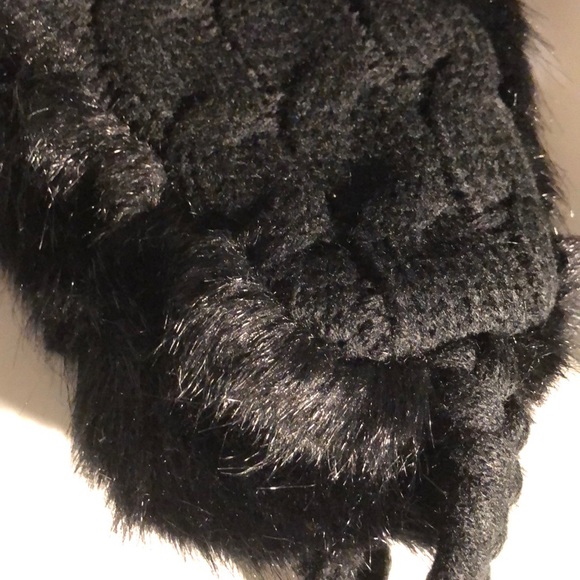 JJill Warm & cozy winter hats NWT OS gorgeous!!! - Picture 5 of 9